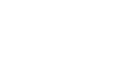 logo cabinet VH light